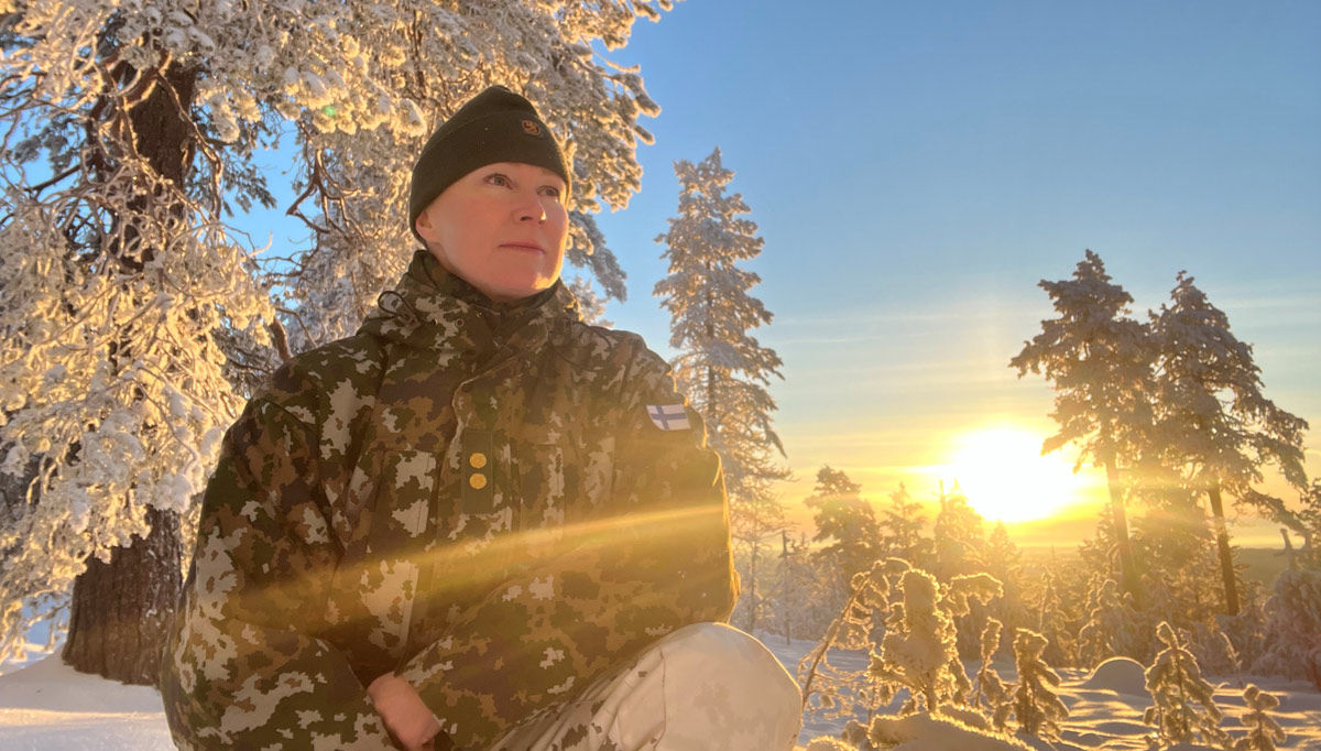 250307-annukka-ylivaara1