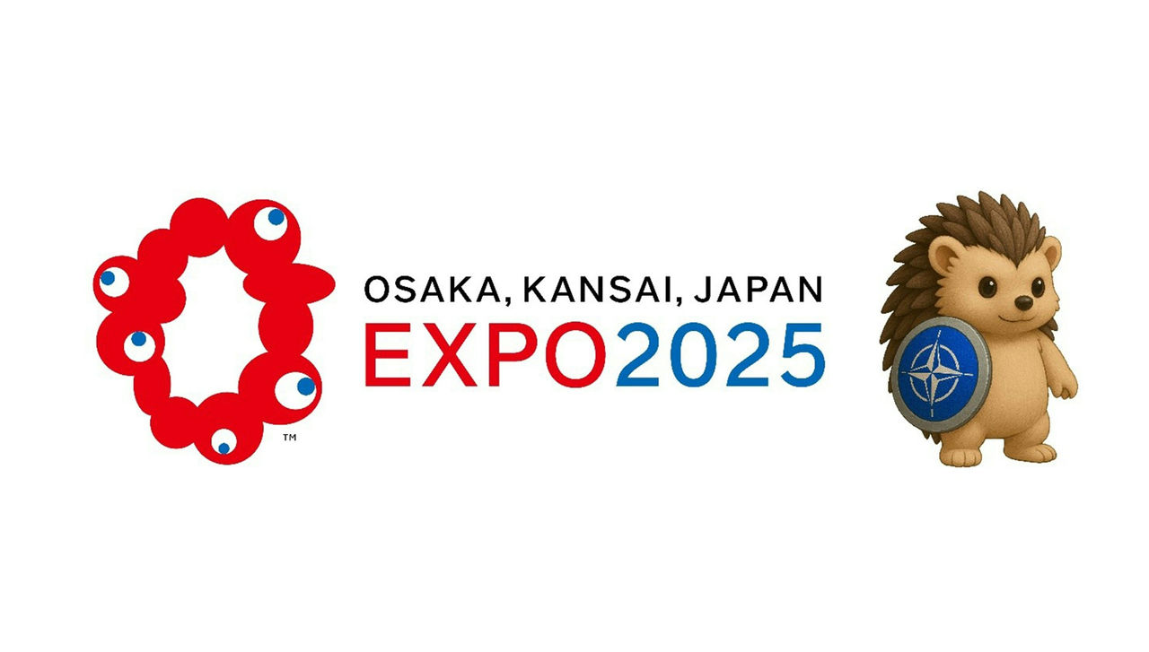 250701-osaka-expo-logo