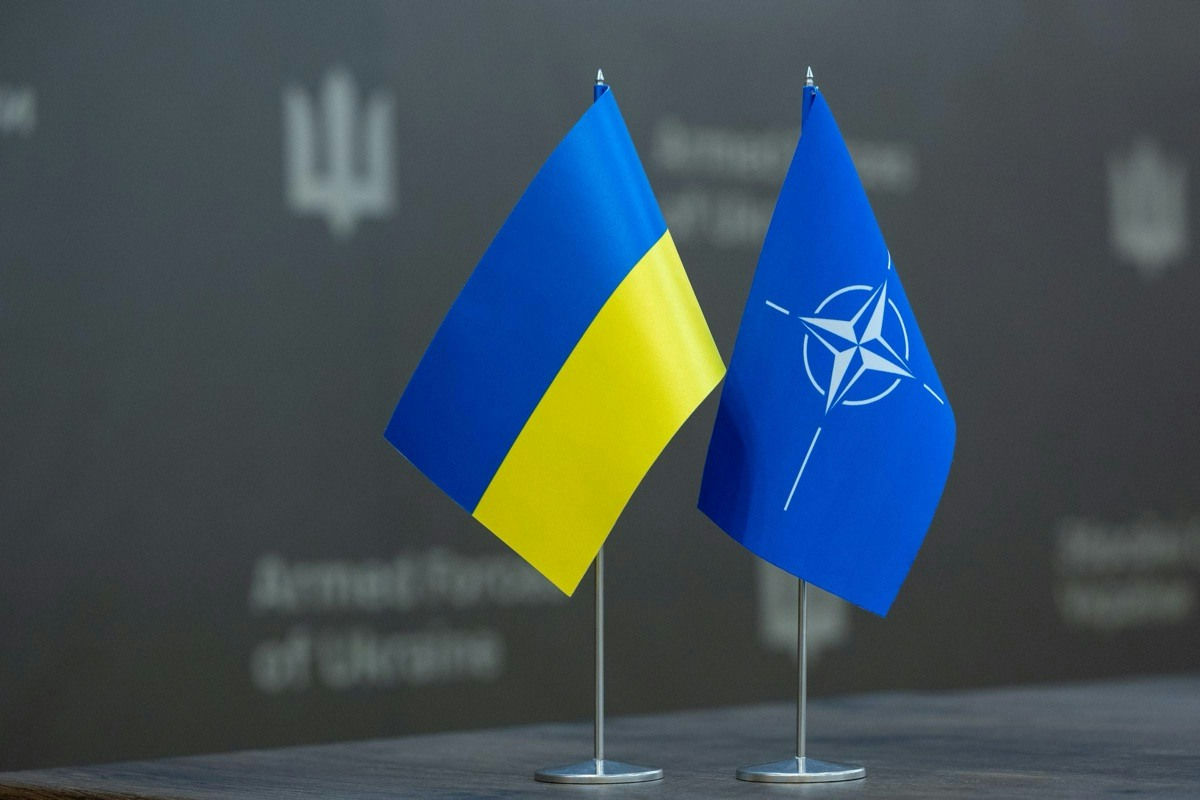 DGIMS visits Ukraine