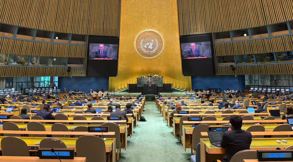 20260430-npt-un