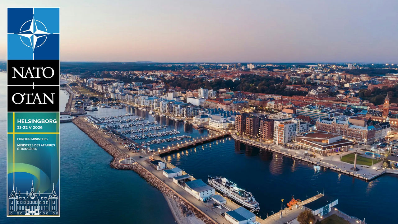 Photo credit: Studio-e.se/Visit Helsingborg