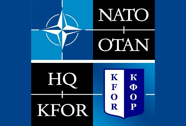 Improved security situation in Kosovo allows for optimisation of KFOR mission
