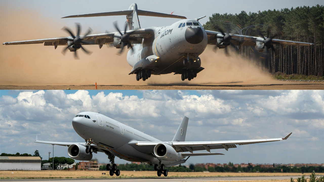 20260707-airbus