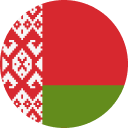 Belarus