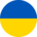 Ukraine