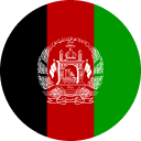 Afghanistan