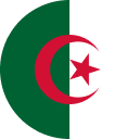 Algeria