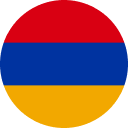 Armenia