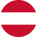 Austria