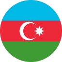 Azerbaijan