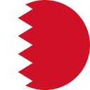 Bahrain