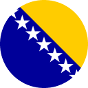 Bosnia and Herzegovina