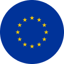 European Union (EU)