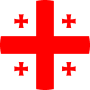 Georgia
