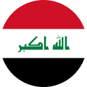Iraq