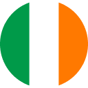 Ireland