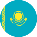 Kazakhstan