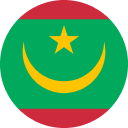 Mauritania