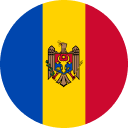 Republic of Moldova