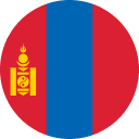 Mongolia