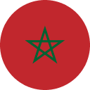 Morocco