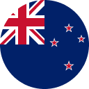 New Zealand
