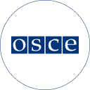 Organization for Security and Co-operation in Europe (OSCE) 