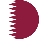 Qatar