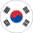Republic of Korea