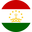 Tajikistan