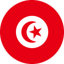 Tunisia