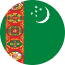 Turkmenistan