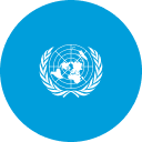 United Nations (UN)