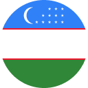 Uzbekistan