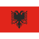 Albania
