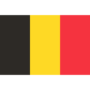 Belgium