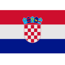 Croatia