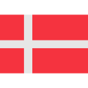 Denmark