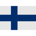 Finland