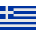 Greece