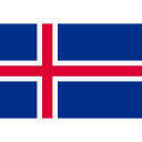 Iceland