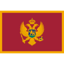 Montenegro