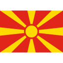 North Macedonia