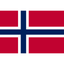 Norway