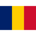 Romania