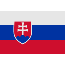Slovakia