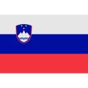Slovenia