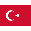 Türkiye