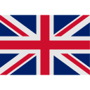 United Kingdom