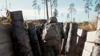 nch_2405_estonia-landing-page-video_it-v5